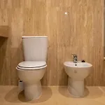 Apartmento Familiar Con Piscina Con Vista Al Mar * Marbella