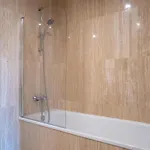 Apartmento Familiar Con Piscina Con Vista Al Mar