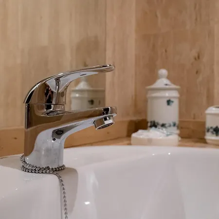 شقة Apartmento Familiar Con Piscina Con Vista Al Mar *