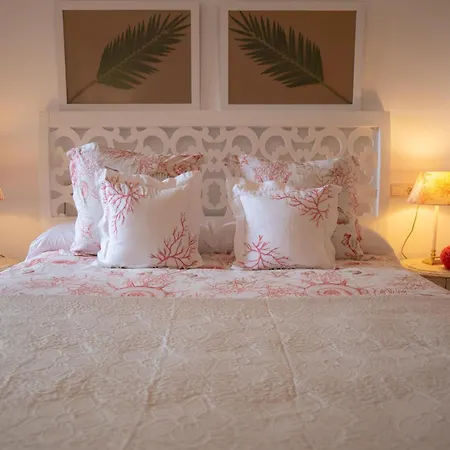 شقة Apartmento Familiar Con Piscina Con Vista Al Mar ماربيا