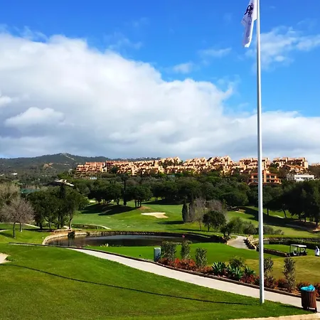 Apartmento Familiar Con Piscina Con Vista Al Mar شقة