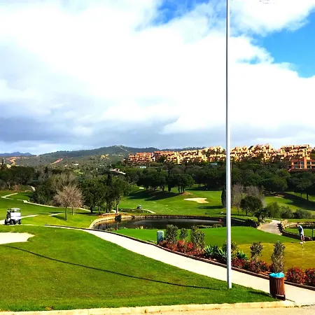 شقة Apartmento Familiar Con Piscina Con Vista Al Mar *